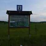 Cafe Im Hof- Streufdorf