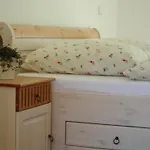 Cafe Im Hof- Streufdorf