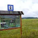 Cafe Im Hof- Streufdorf