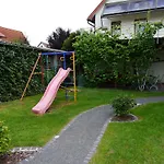 Pensjonat Cafe Im Hof- 3*