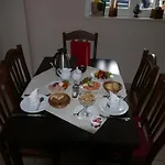 Pensjonat Cafe Im Hof-