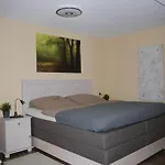 Pensjonat Cafe Im Hof-