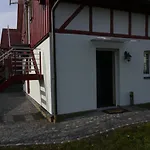 Cafe Im Hof- Pensjonat 3*