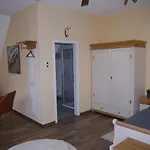 Cafe Im Hof- Streufdorf