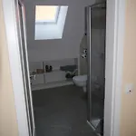 Cafe Im Hof- Streufdorf