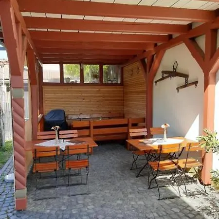 Café Im Hof Gasthof 3*