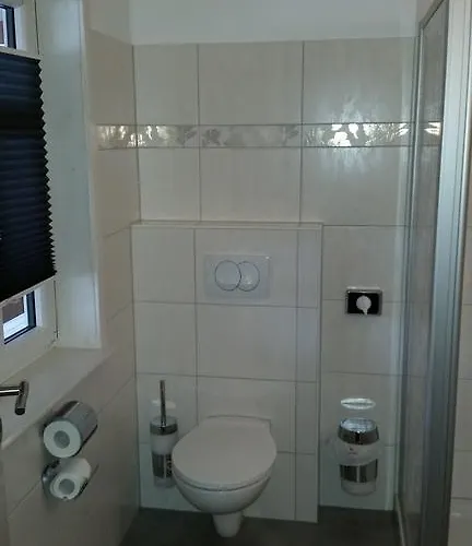 Penzion Cafe Im Hof- 3*