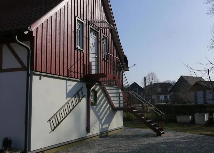 Cafe Im Hof- Konukevi 3*